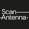 (c) Scan-antenna.com