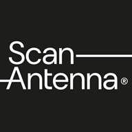 www.scan-antenna.com