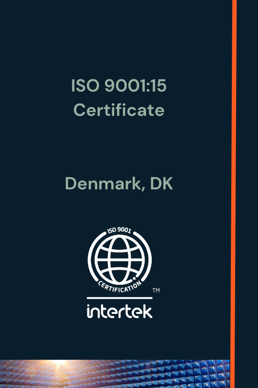DK 2023 ISO 9001_2015