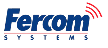 fercom_systems_logó_-trans-s.png