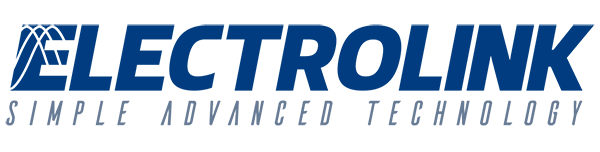 electrolink-trans-small.png