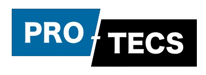 logo_-_protecs-trans.png