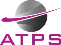 atps-logo-trans-xxsmall.png