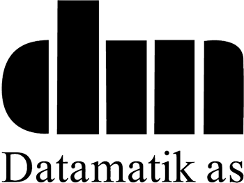 datamatik-trans-s.png