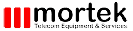 Mortek_tech_Greece-Trans-website.png