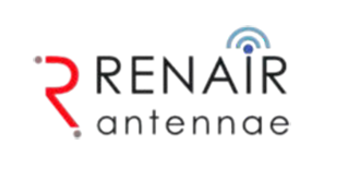 Renair-trans-website.png