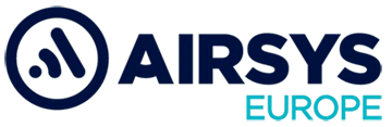 AIRSYS_Europe-trans-small-trans-website.png