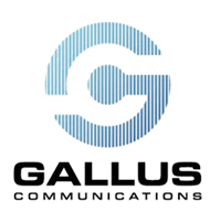 Gallus comminication logo-trans-website-1.png (1)