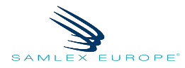 samlex Europe-trans.png